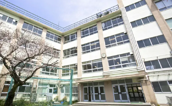 学校・教育施設