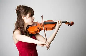 コンサート・舞台・発表会