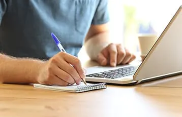 eラーニング・オンライン授業