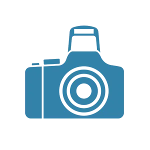 プロによるトータルコーディネート