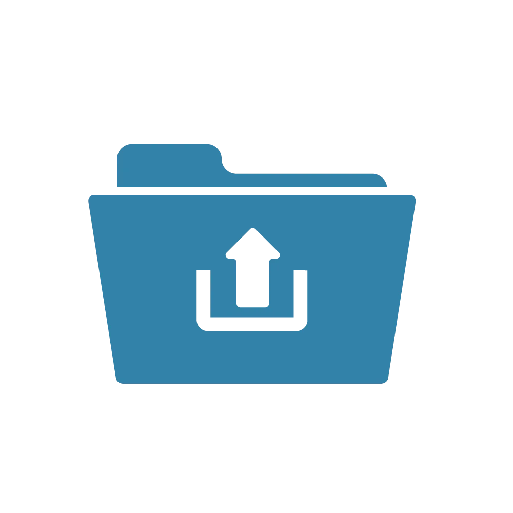 アーカイブ動画の制作