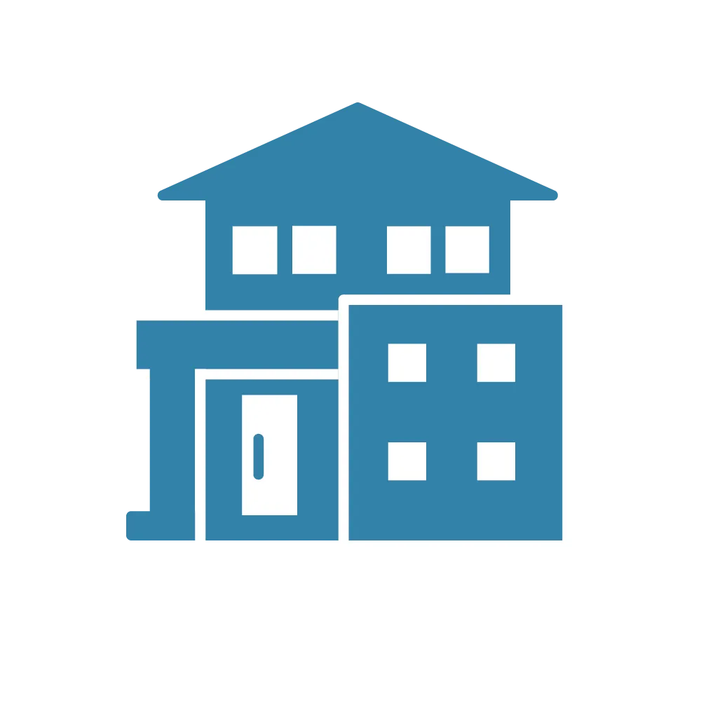 自社スタジオでの配信