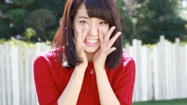 一般的な実写撮影