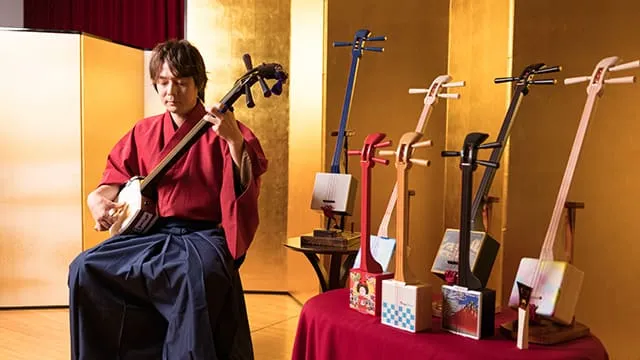 商品プロモーション用動画