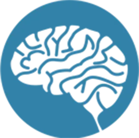 文章のみのご用意でOK