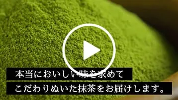 アイリックコーポレーション株式会社