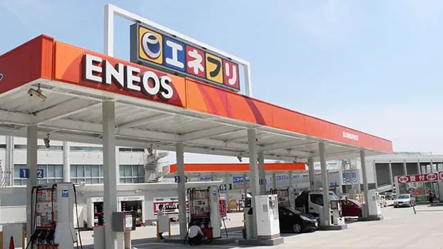 エネクスフリート株式会社様 採用サイト用 写真・動画制作